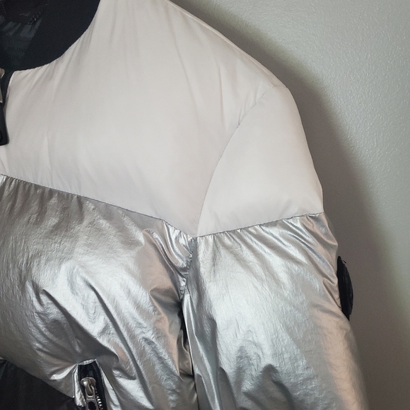 ☕️ Take 50% Off Rudsak Down Puffer Coat - Picture 4 of 12